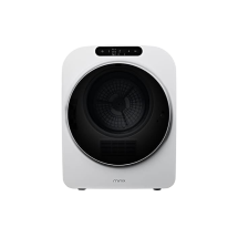 미닉스 PRO 플러스 미니 건조기 3.5kg