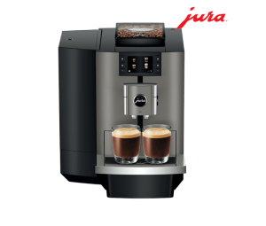 유라 커피머신 X10_직수 (10% 선납)