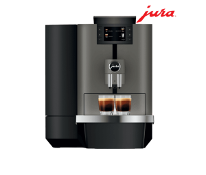 유라 커피머신 X4_물통 (10% 선납)