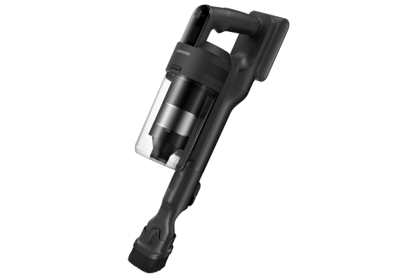 삼성 제트 핏 물걸레 브러시 패키지