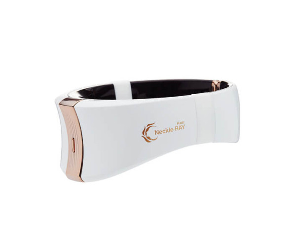 셀리턴 넥클레이 플러스 목관리기 넥케어