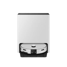 삼성 비스포크 AI 스팀 울트라 로봇청소기 (새틴 그레이지)