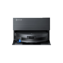 에코백스 아쿠아 롤러형 올인원 로봇 청소기 X11 PRO OMNI 직배수