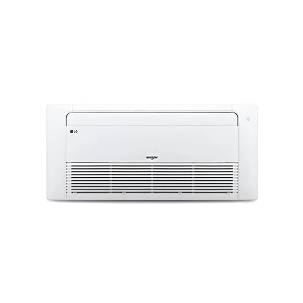 LG 천장형 1WAY 상업용 에어컨 8평형