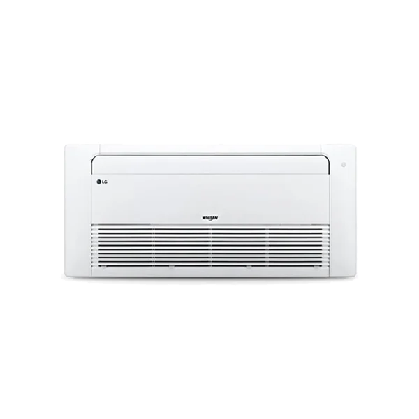 LG 천장형 1WAY 상업용 에어컨 18평형