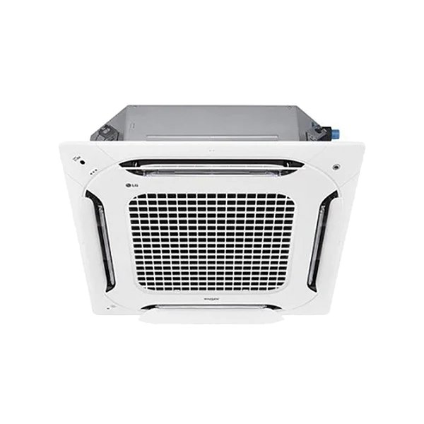 LG 천장형 4WAY 상업용 에어컨 40평형 삼상