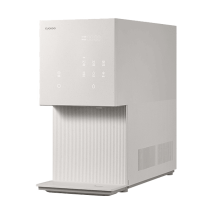 쿠쿠 인스퓨어 제로100 슬림플러스 얼음정수기 렌탈