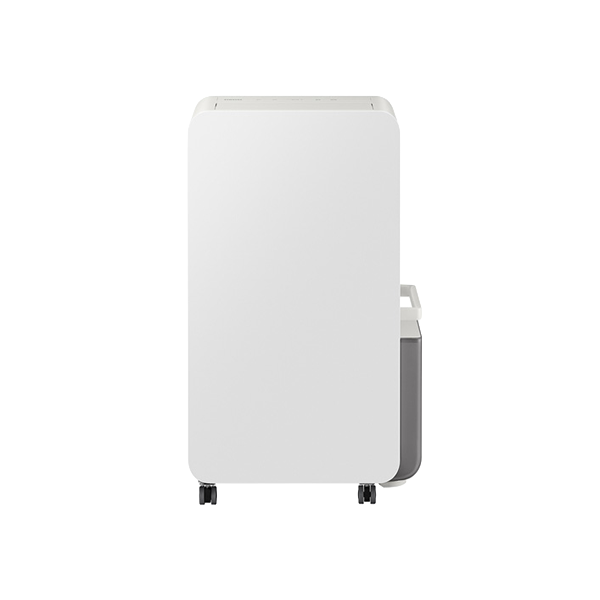 삼성 인버터 제습기 18L