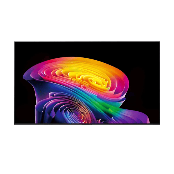 LG 올레드 evo AI 138cm(55인치) TV