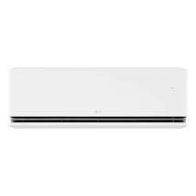 LG 휘센 오브제컬렉션 듀얼쿨 벽걸이에어컨 22.8㎡(7평) 3등급