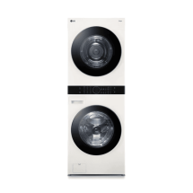 LG 트롬 오브제컬렉션 워시타워 23/20kg