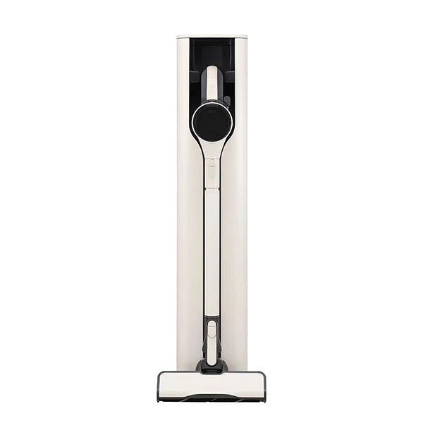 LG 코드제로 AI 오브제컬렉션 A9 흡입+스팀 물걸레