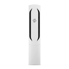 LG 휘센 오브제컬렉션 위너 사계절 인버터 스탠드 냉난방 에어컨 16평형 (헬로비전)