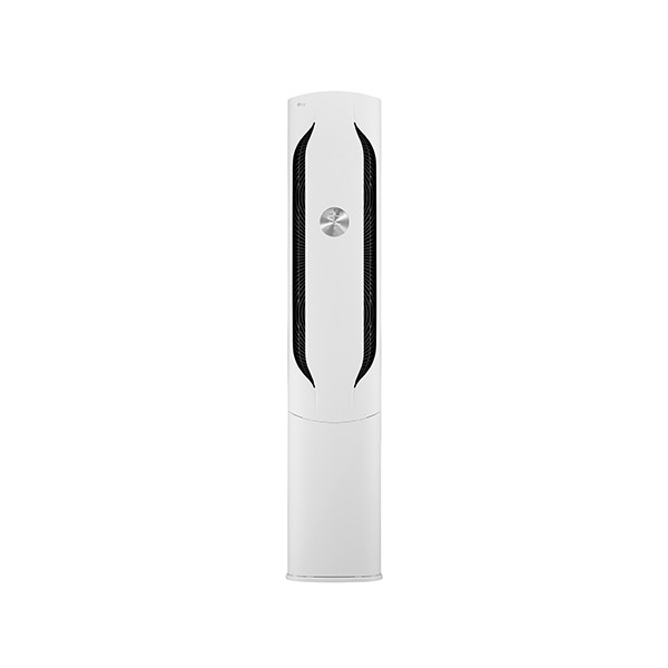 LG 휘센 오브제컬렉션 위너 사계절 인버터 스탠드 냉난방 에어컨 16평형 (헬로비전)
